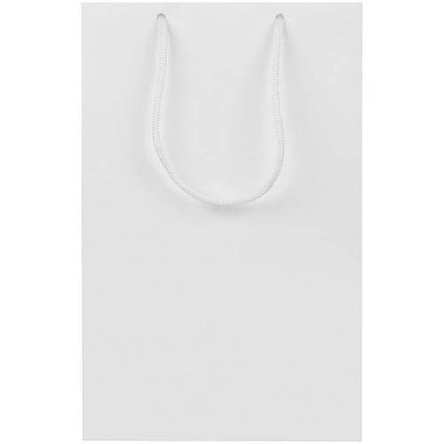 Пакет бумажный с ламинацией Lami M; - купить необычные подарки в Воронеже