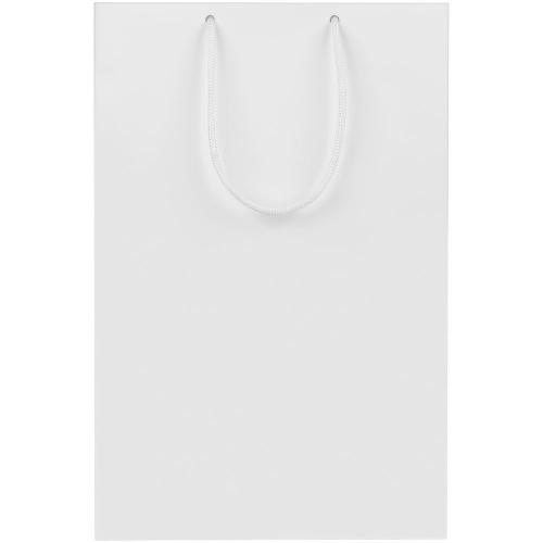 Пакет бумажный с ламинацией Lami L; - купить необычные подарки в Воронеже