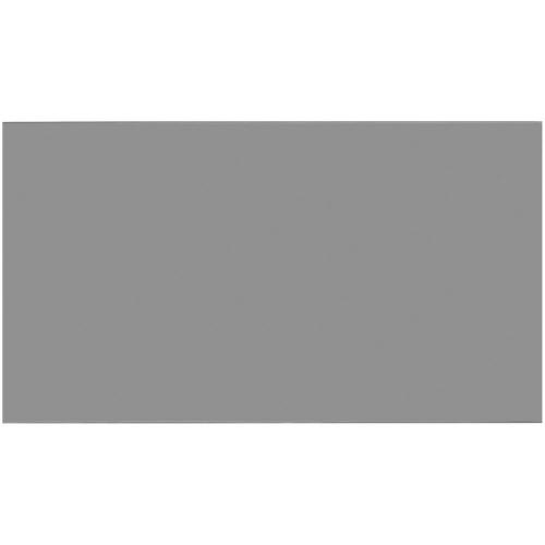 Коробка Setti; - купить именные сувениры в Воронеже