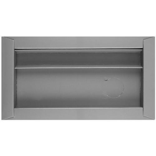 Коробка Setti; - купить необычные сувениры в Воронеже