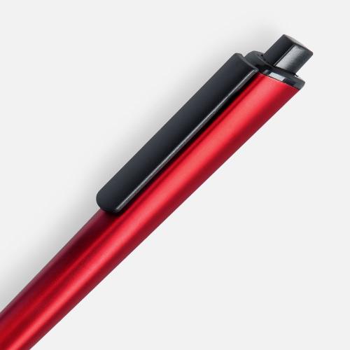 Ручка шариковая Informa, металлик; - купить необычные сувениры в Воронеже