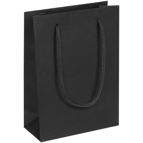 Пакет бумажный Vid S; - купить бизнесс-сувениры в Воронеже