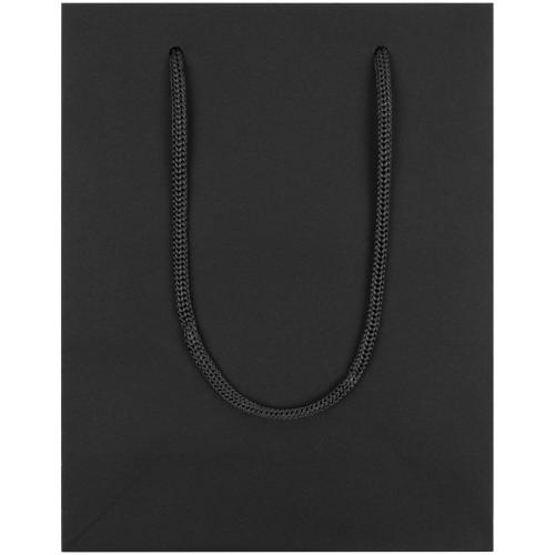 Пакет бумажный Vid S; - купить необычные подарки в Воронеже