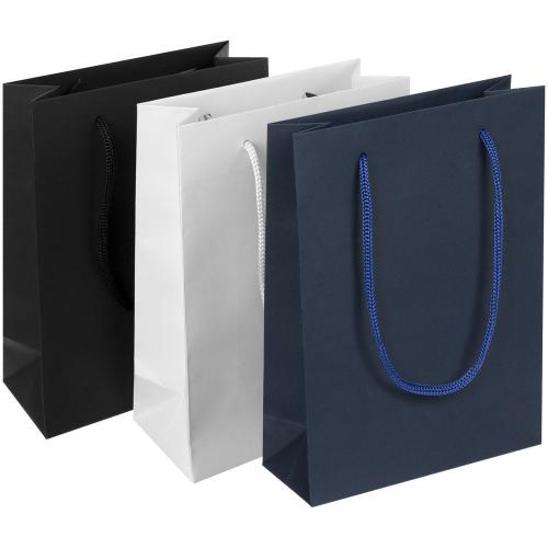 Пакет бумажный Vid S; - купить необычные сувениры в Воронеже