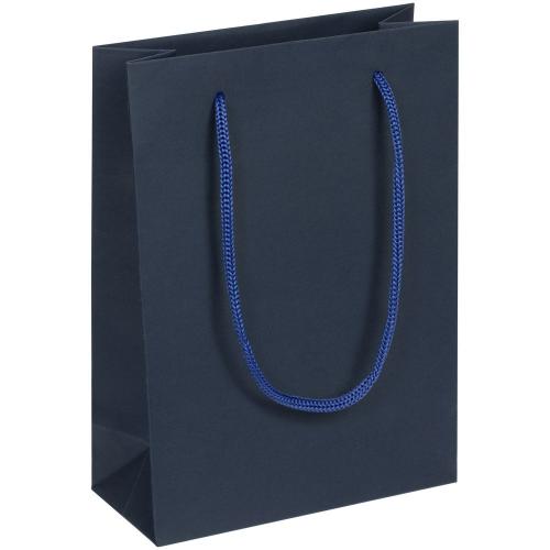 Пакет бумажный Vid S; - купить бизнесс-сувениры в Воронеже