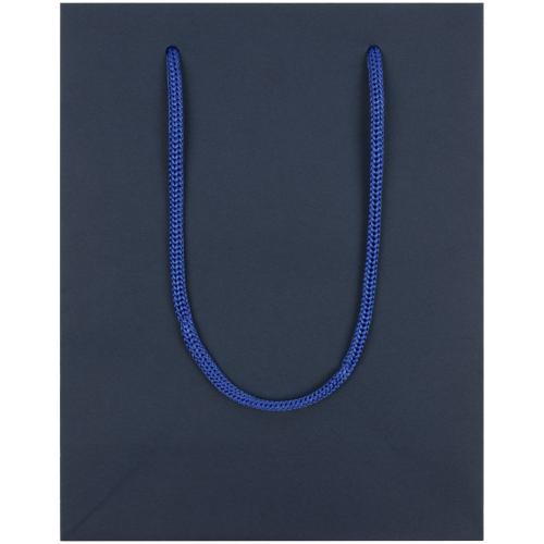 Пакет бумажный Vid S; - купить необычные подарки в Воронеже