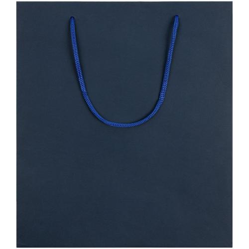 Пакет бумажный Vid L; - купить необычные подарки в Воронеже