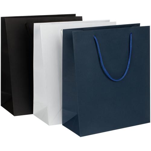 Пакет бумажный Vid L; - купить необычные сувениры в Воронеже