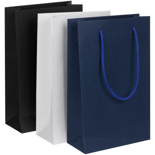 Пакет бумажный Waski S; - купить необычные сувениры в Воронеже