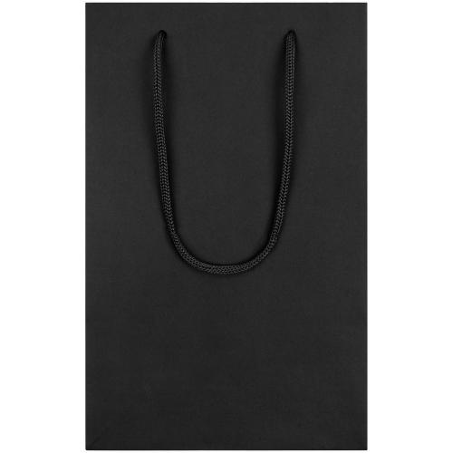 Пакет бумажный Waski S; - купить необычные подарки в Воронеже