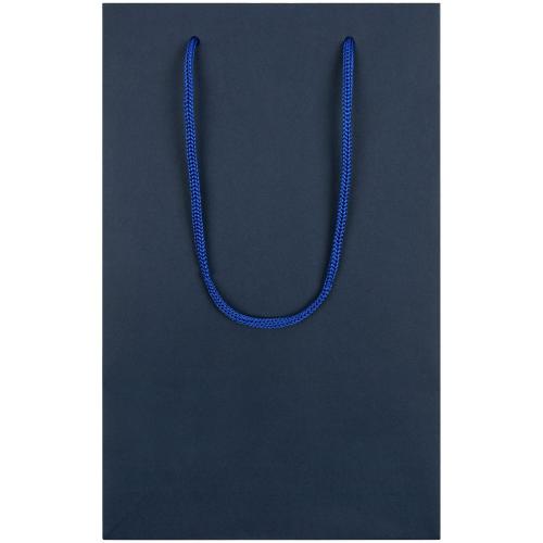 Пакет бумажный Waski S; - купить необычные подарки в Воронеже