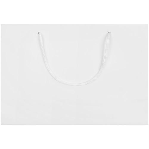 Пакет бумажный Arc M; - купить необычные подарки в Воронеже