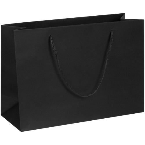 Пакет бумажный Arc M; - купить бизнесс-сувениры в Воронеже