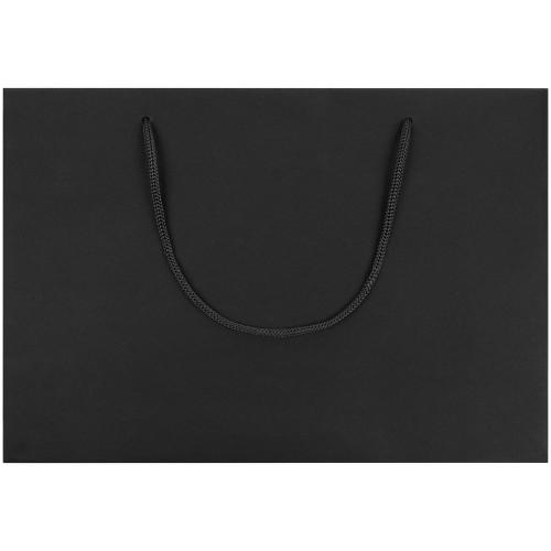 Пакет бумажный Arc M; - купить необычные подарки в Воронеже