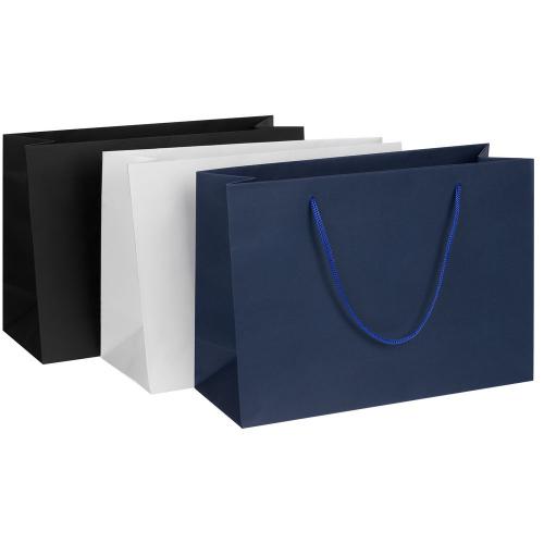 Пакет бумажный Arc M; - купить необычные сувениры в Воронеже