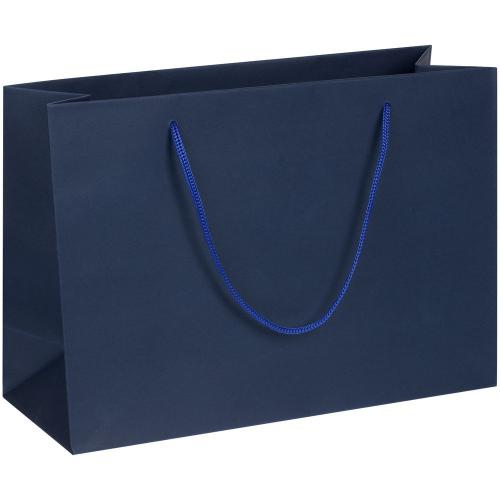 Пакет бумажный Arc M; - купить бизнесс-сувениры в Воронеже