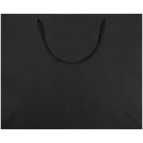 Пакет бумажный Arc L; - купить необычные подарки в Воронеже