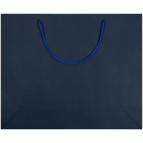 Пакет бумажный Arc L; - купить необычные подарки в Воронеже