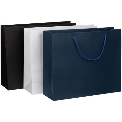 Пакет бумажный Arc L; - купить необычные сувениры в Воронеже