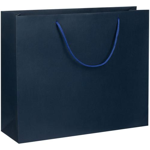 Пакет бумажный Arc L; - купить бизнесс-сувениры в Воронеже