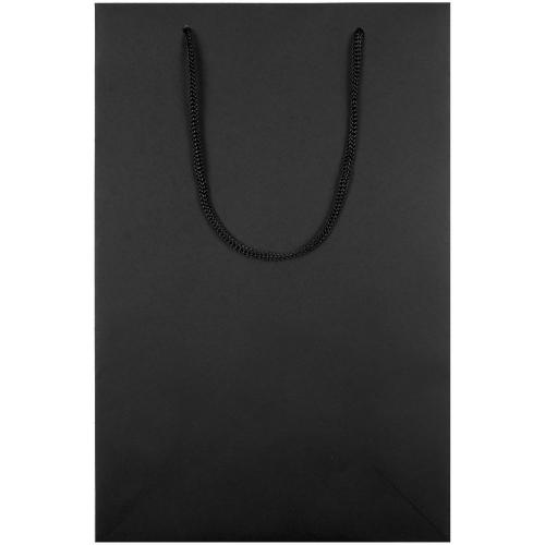 Пакет бумажный Waski M; - купить необычные подарки в Воронеже