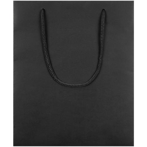 Пакет бумажный Vid M; - купить необычные подарки в Воронеже