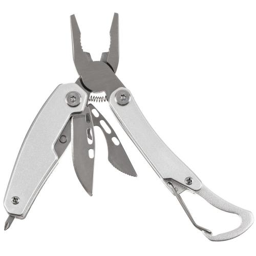 Мультитул Fixer; - купить необычные сувениры в Воронеже