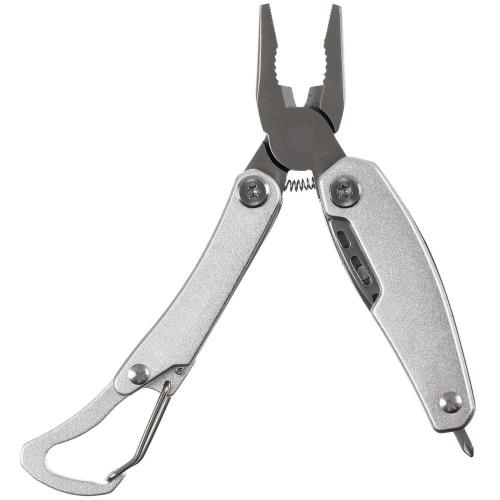 Мультитул Fixer; - купить необычные подарки в Воронеже