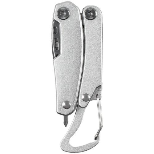 Мультитул Fixer; - купить подарки с логотипом в Воронеже