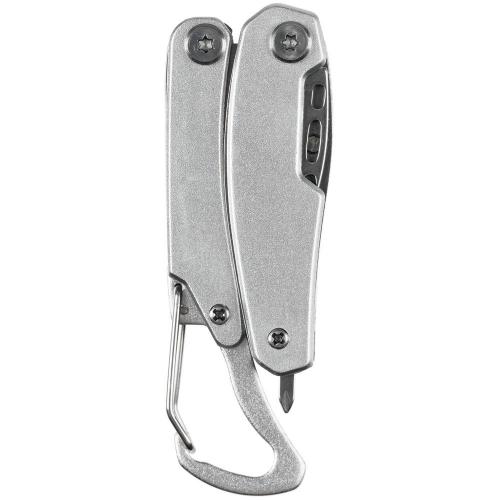 Мультитул Fixer; - купить именные сувениры в Воронеже