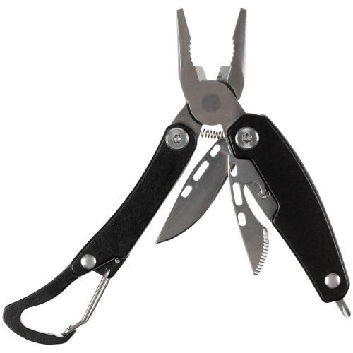 Мультитул Fixer; - купить необычные сувениры в Воронеже