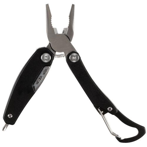 Мультитул Fixer; - купить необычные подарки в Воронеже