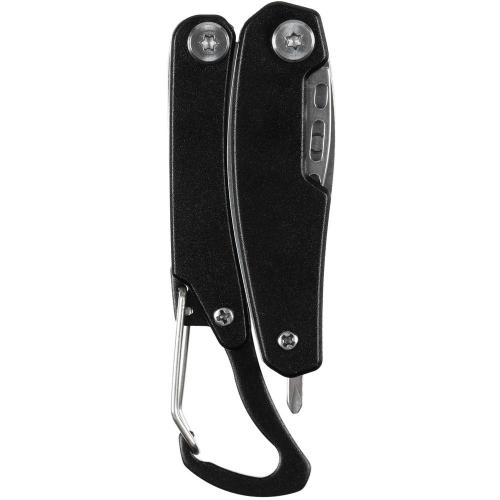 Мультитул Fixer; - купить именные сувениры в Воронеже