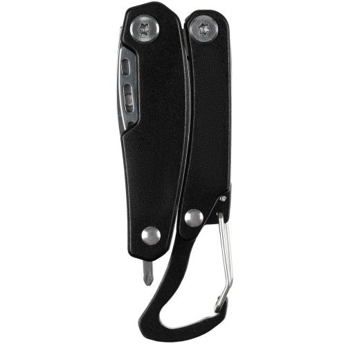 Мультитул Fixer; - купить подарки с логотипом в Воронеже