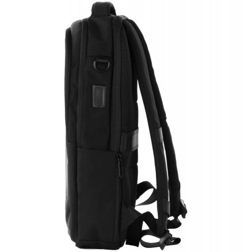 Рюкзак Clayton; - купить необычные сувениры в Воронеже