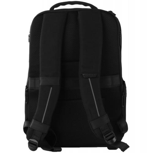 Рюкзак Clayton; - купить именные сувениры в Воронеже