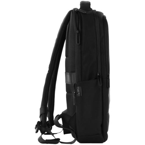 Рюкзак Clayton; - купить подарки с логотипом в Воронеже