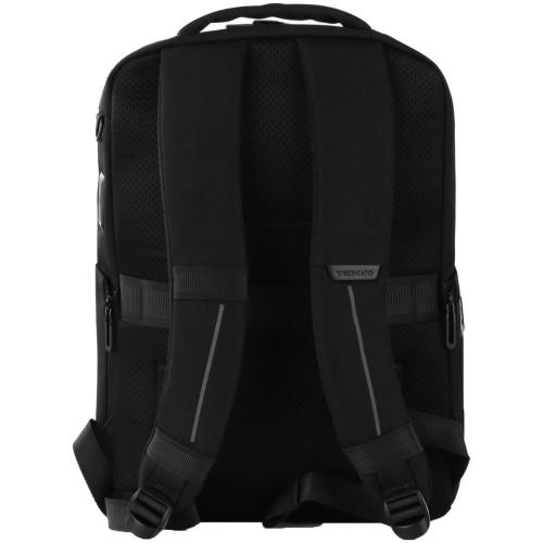 Рюкзак Clayton 14; - купить именные сувениры в Воронеже