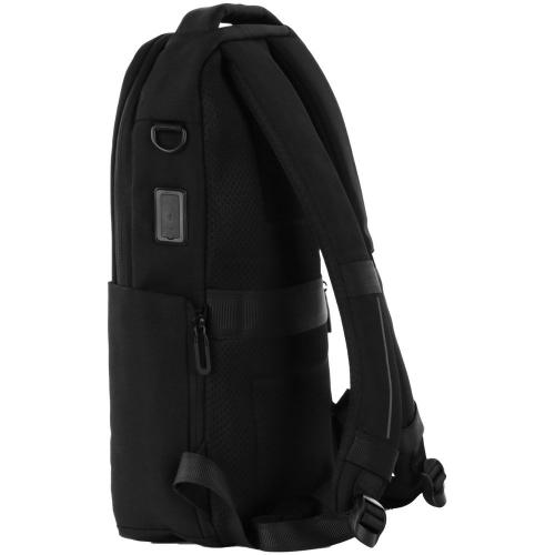 Рюкзак Clayton 14; - купить подарки с логотипом в Воронеже