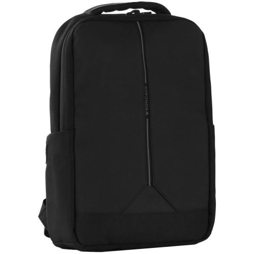 Рюкзак Clayton 14; - купить необычные подарки в Воронеже