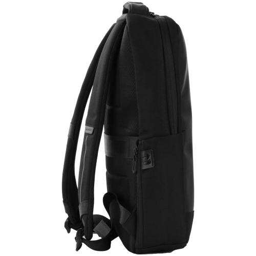 Рюкзак Clayton 14; - купить необычные сувениры в Воронеже