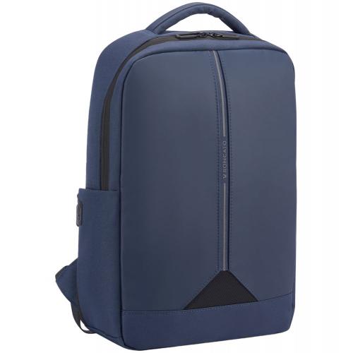 Рюкзак Clayton 14; - купить необычные подарки в Воронеже