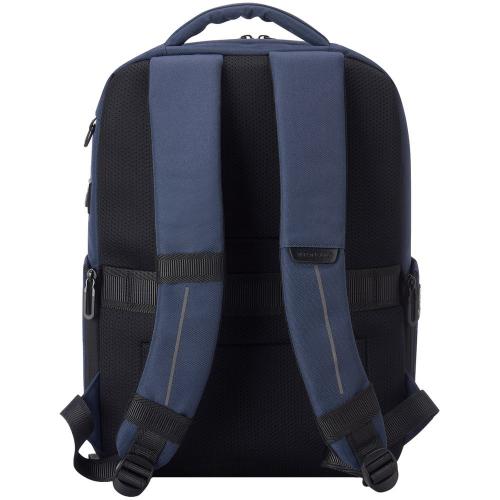 Рюкзак Clayton 14; - купить необычные сувениры в Воронеже