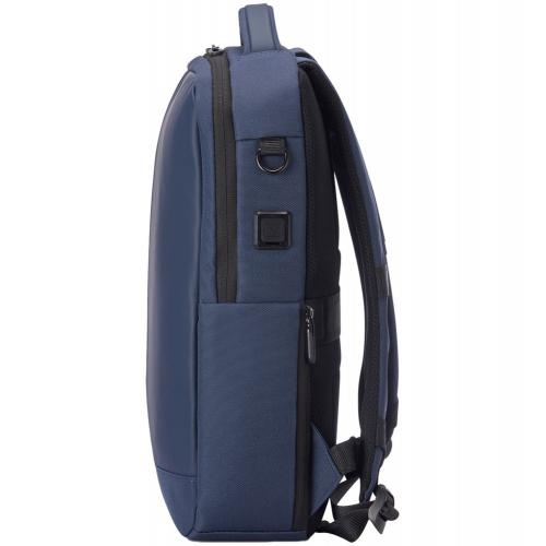 Рюкзак Clayton 14; - купить именные сувениры в Воронеже