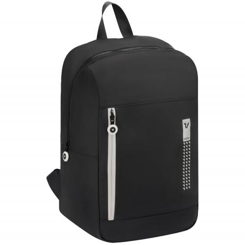 Складной рюкзак Compact Neon; - купить бизнесс-сувениры в Воронеже