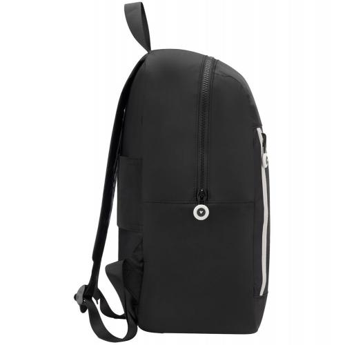 Складной рюкзак Compact Neon; - купить необычные сувениры в Воронеже