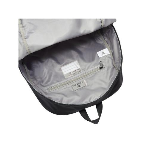 Складной рюкзак Compact Neon; - купить подарки с логотипом в Воронеже