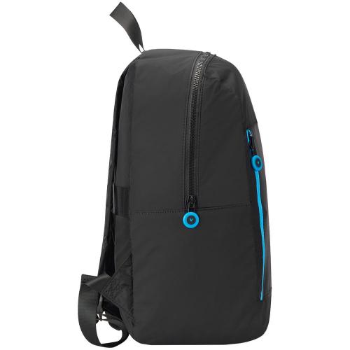 Складной рюкзак Compact Neon; - купить именные сувениры в Воронеже