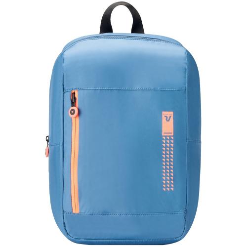 Складной рюкзак Compact Neon; - купить необычные подарки в Воронеже