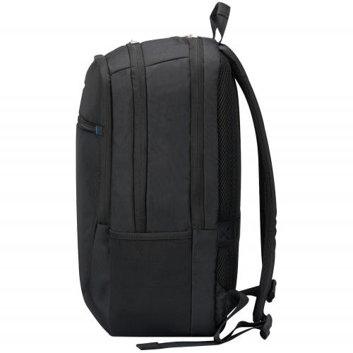 Рюкзак Easy Office; - купить подарки с логотипом в Воронеже